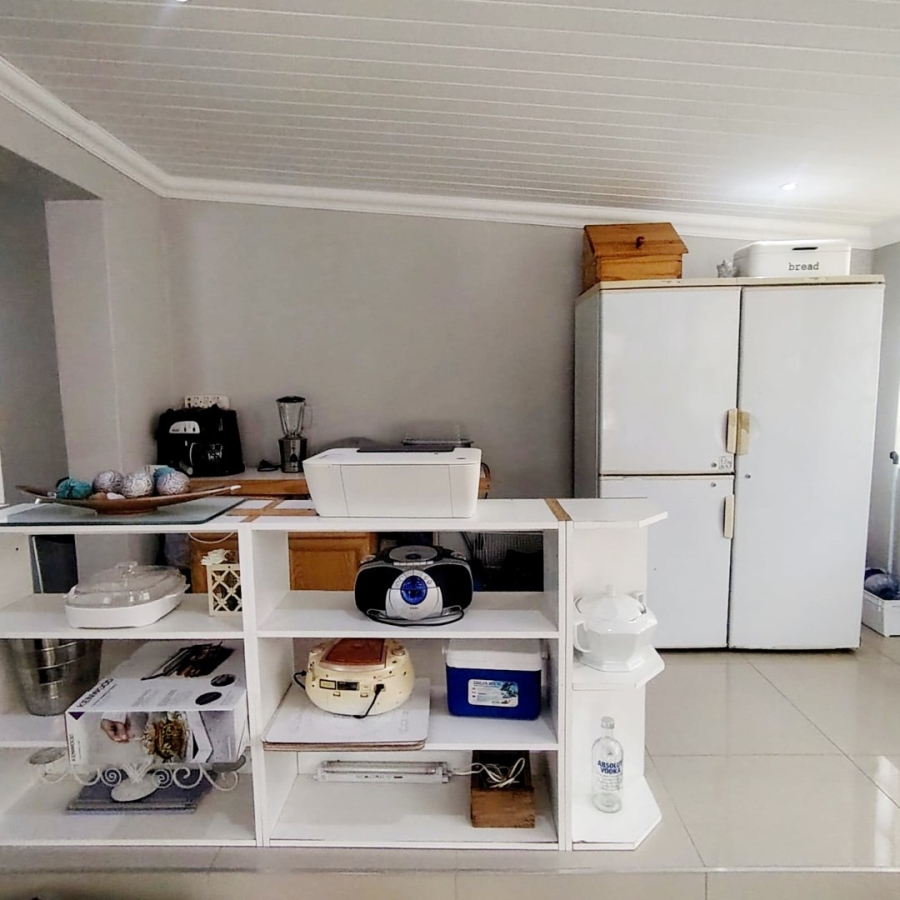 3 Bedroom Property for Sale in Beacon Bay Eastern Cape